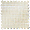 Solento (Blackout), Sandstone - Vertical Blind